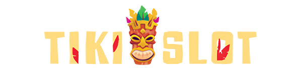 logo TIKISLOT